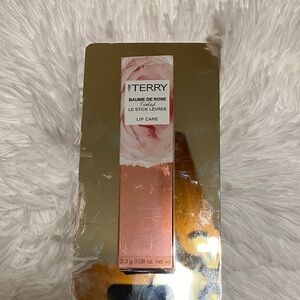 By Terry Baume de Rose Lip Care. Candy Rose